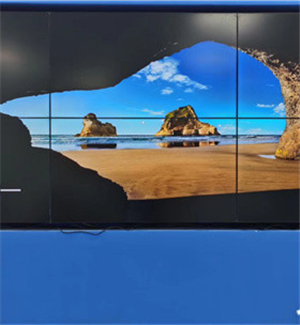 46 "3.5mm matrix + hydraulic support of a technology factory in Ningbo, Zhejiang