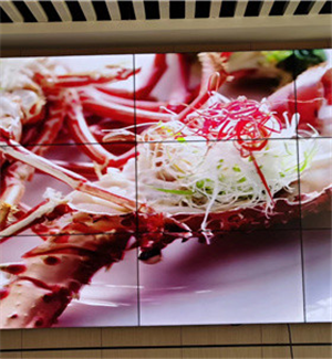 四川交通職業(yè)技術(shù)學院第二套55寸3X4+2X2+液壓支架